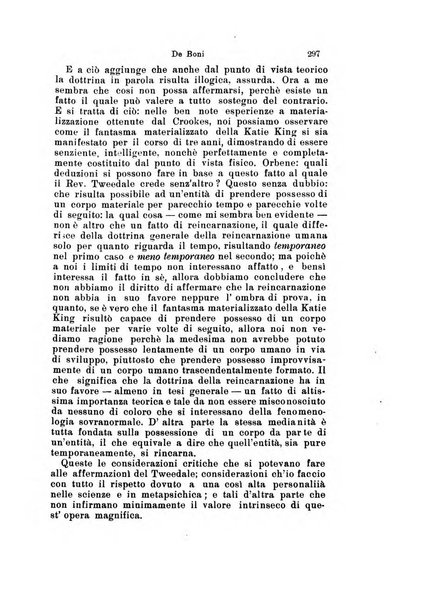 Mondo occulto rivista iniziatica esoterico-spiritica