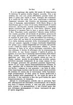 giornale/UM10013065/1933/unico/00000333