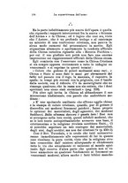 giornale/UM10013065/1933/unico/00000334