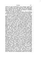 giornale/UM10013065/1933/unico/00000335