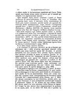 giornale/UM10013065/1933/unico/00000336