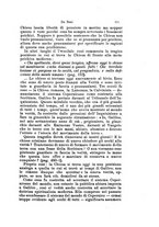 giornale/UM10013065/1933/unico/00000337