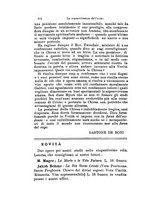 giornale/UM10013065/1933/unico/00000338
