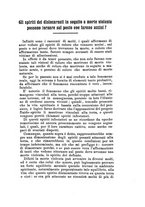 giornale/UM10013065/1933/unico/00000339