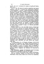 giornale/UM10013065/1933/unico/00000340