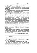 giornale/UM10013065/1933/unico/00000341