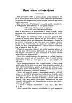 giornale/UM10013065/1933/unico/00000342