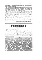 giornale/UM10013065/1933/unico/00000343