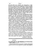 giornale/UM10013065/1933/unico/00000344