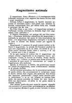 giornale/UM10013065/1933/unico/00000345