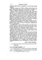 giornale/UM10013065/1933/unico/00000346