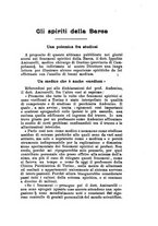 giornale/UM10013065/1933/unico/00000347