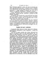 giornale/UM10013065/1933/unico/00000348