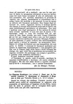 giornale/UM10013065/1933/unico/00000349