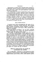 giornale/UM10013065/1933/unico/00000351