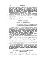 giornale/UM10013065/1933/unico/00000352