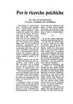 giornale/UM10013065/1933/unico/00000354