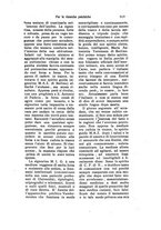 giornale/UM10013065/1933/unico/00000355