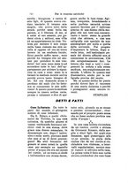 giornale/UM10013065/1933/unico/00000356