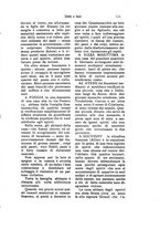 giornale/UM10013065/1933/unico/00000357
