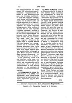 giornale/UM10013065/1933/unico/00000358