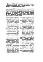 giornale/UM10013065/1933/unico/00000359