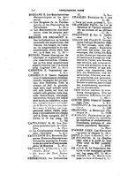 giornale/UM10013065/1933/unico/00000360