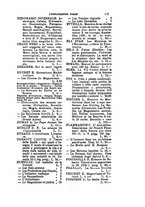 giornale/UM10013065/1933/unico/00000361
