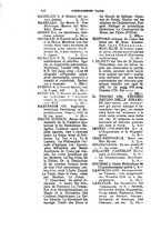 giornale/UM10013065/1933/unico/00000362