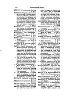 giornale/UM10013065/1933/unico/00000364