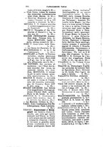 giornale/UM10013065/1933/unico/00000366