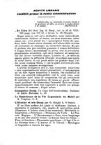 giornale/UM10013065/1933/unico/00000367