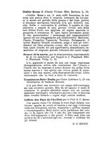 giornale/UM10013065/1933/unico/00000368