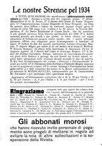 giornale/UM10013065/1934/unico/00000006