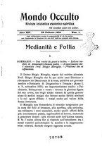 giornale/UM10013065/1934/unico/00000007