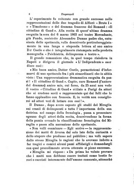 Mondo occulto rivista iniziatica esoterico-spiritica