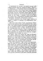 giornale/UM10013065/1934/unico/00000008
