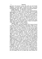 giornale/UM10013065/1934/unico/00000010