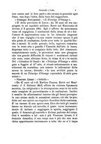 giornale/UM10013065/1934/unico/00000011