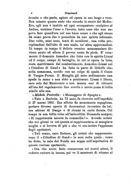 Mondo occulto rivista iniziatica esoterico-spiritica