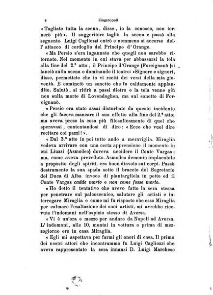 Mondo occulto rivista iniziatica esoterico-spiritica