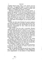 giornale/UM10013065/1934/unico/00000014