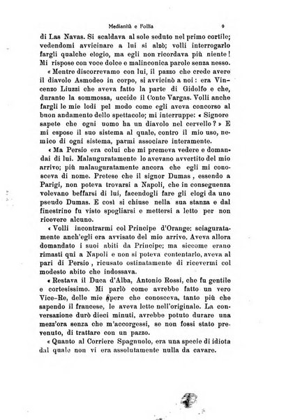 Mondo occulto rivista iniziatica esoterico-spiritica