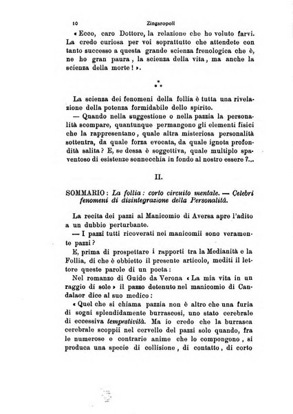 Mondo occulto rivista iniziatica esoterico-spiritica