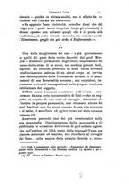 giornale/UM10013065/1934/unico/00000017