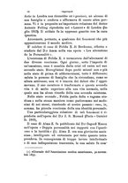 giornale/UM10013065/1934/unico/00000018