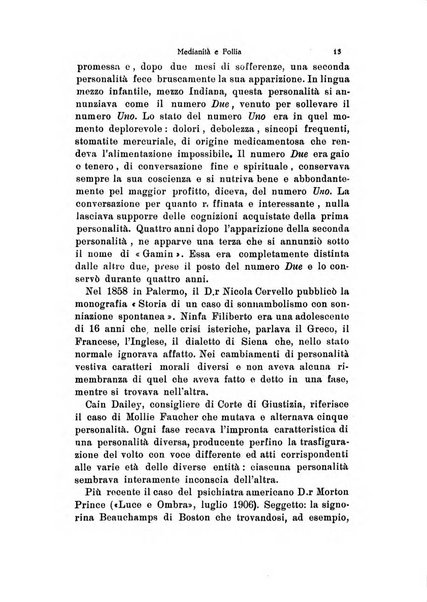 Mondo occulto rivista iniziatica esoterico-spiritica