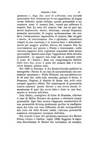 giornale/UM10013065/1934/unico/00000019