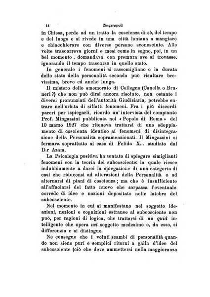 Mondo occulto rivista iniziatica esoterico-spiritica