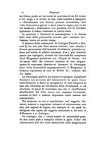 giornale/UM10013065/1934/unico/00000020